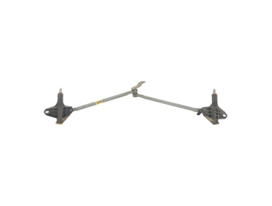 Mécanisme d'essuie glace avant - Peugeot 205 PH.2 - 640197 - I0-5428U