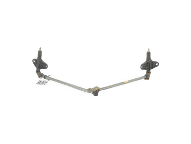 Front wiper linkage - Peugeot 205 PH.2 - 640197 - I0-5428U
