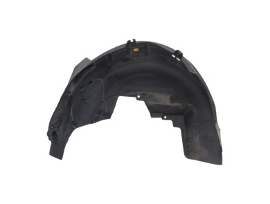 PARE BOUE ARG used - Peugeot 3008 - 98 101 256 80
