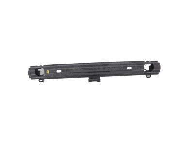 Front bumper reinforcement bar used - KIA RIO - 865301G000