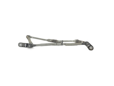 Mécanisme d'essuie glace avant - Renault CLIO III PH.1 - 8200268931 - I1-0472V