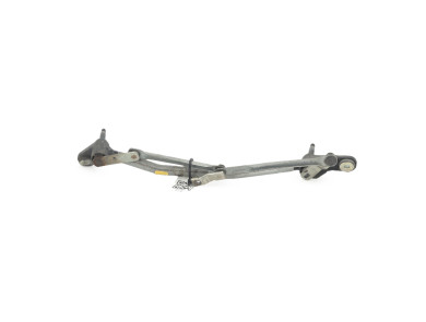 Front wiper linkage - Renault CLIO III PH.1 - 8200268931 - I1-0472V