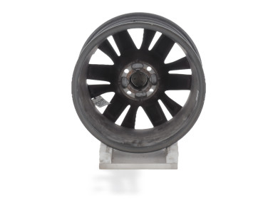 Jante alu - Peugeot 2008 I PH.2 - 98138366XS - W1-8869C