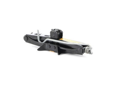 Scissor jack - Renault CLIO CAMPUS II PH.2 - 8200676845 - V0-6873W