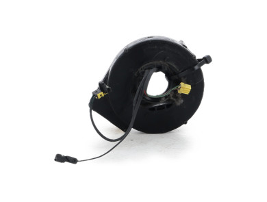Rotating switch used - Chrysler PT.CRUISER - 4671875AE