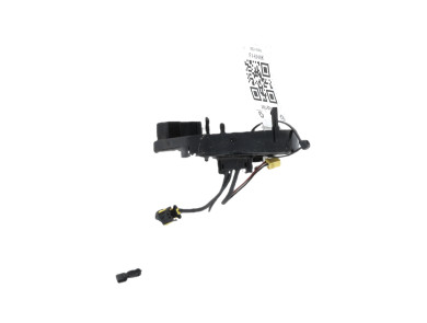 Rotating switch - Chrysler PT.CRUISER PH.1 - 4671875AE - F1-6918K