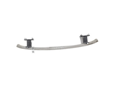Rear bumper reinforcement bar used - Mercedes CLASSE E - 2116100114