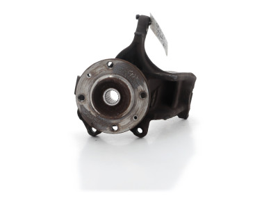 Pivot avant droit - Peugeot 208 I PH.1 - 1607557580 - X1-8108H