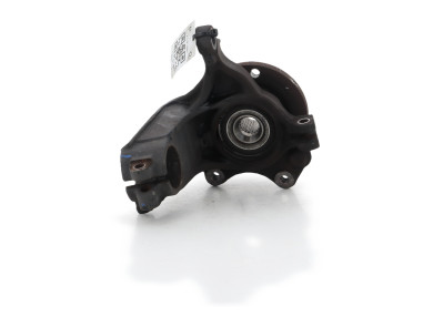 Pivot avant droit - Peugeot 208 I PH.1 - 1607557580 - X1-8108H