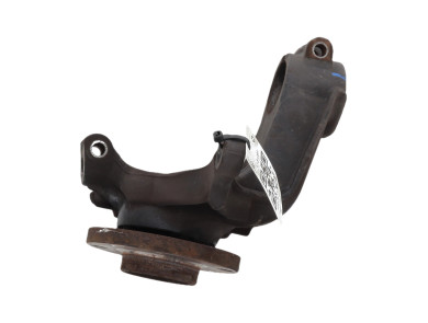 Pivot avant droit - Peugeot 208 I PH.1 - 1607557580 - X1-8108H