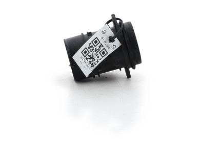 Mass Air Flow (MAF) sensor - Renault CLIO IV PH.1 - 8200682558 - N1-8528M