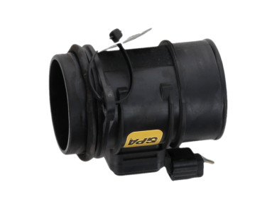 Mass Air Flow (MAF) sensor - Renault CLIO IV PH.1 - 8200682558 - N1-8528M