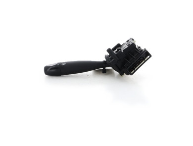 Left indicator stalk - KIA RIO II PH.1 - 934101G000 - F1-8392Z