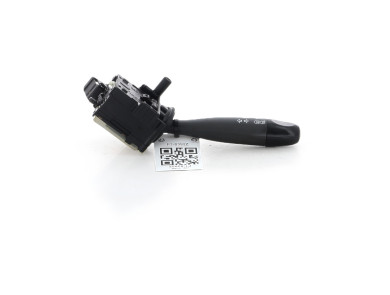 Commodo gauche - KIA RIO II PH.1 - 934101G000 - F1-8392Z