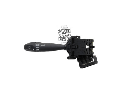 Commodo gauche - KIA RIO II PH.1 - 934101G000 - F1-8392Z