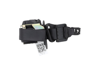 Ceinture sécurité arrière gauche occasion - Chrysler PT.CRUISER - WF61XDVAE