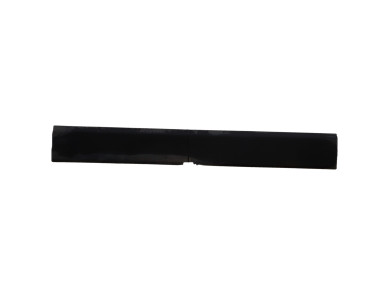 Specific parts used - Renault MASTER - 828210160R