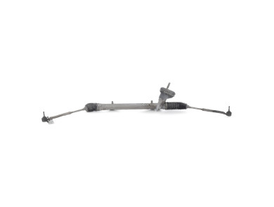 Steering rack - Renault CLIO IV PH.1 - 490012121R - K1-8454A
