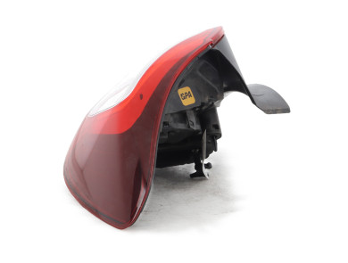 Right rear light - Dacia SANDERO II PH.1 - 265500465R - Y1-5512A