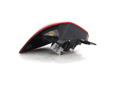 Right rear light - Dacia SANDERO II PH.1 - 265500465R - Y1-5512A
