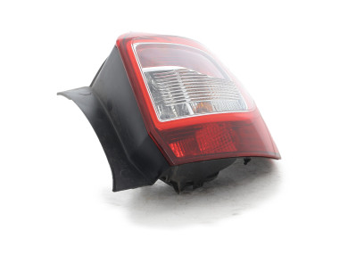 Right rear light - Dacia SANDERO II PH.1 - 265500465R - Y1-5512A