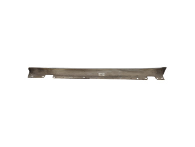 Bas de caisse droit - Mercedes CLASSE E III PH.2 - Gris Clair - A21169804549999 - J1-4361F