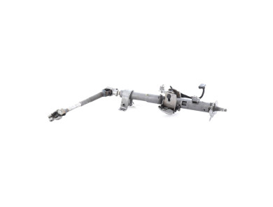 Steering column   used - KIA RIO - 563101G180