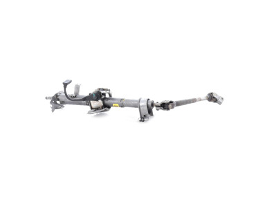 Colonne de direction - KIA RIO II PH.1 - 563101G180 - W1-8406E