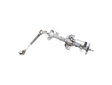 Steering column - KIA RIO II PH.1 - 563101G180 - W1-8406E