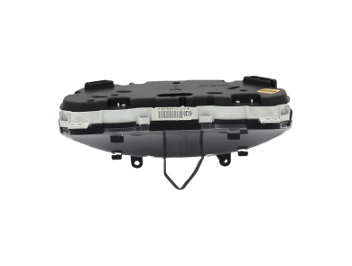 Compteur occasion - KIA RIO - 940061G150