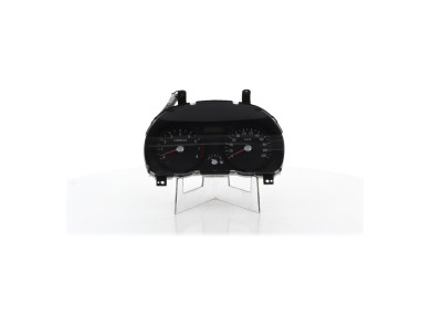Odometer - KIA RIO II PH.1 - 940061G150 - A1-8463B
