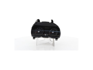 Compteur - KIA RIO II PH.1 - 940061G150 - A1-8463B