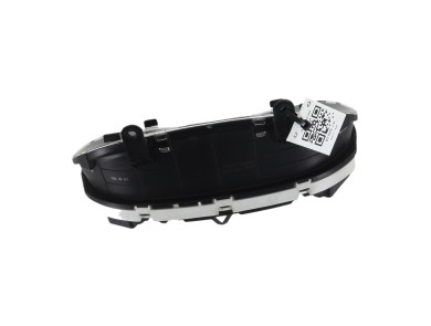 Odometer - KIA RIO II PH.1 - 940061G150 - A1-8463B