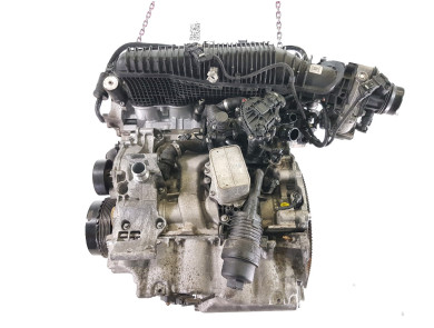 Engine type B48A20E-463739 - BMW SERIE 1 III - I1-9613Q