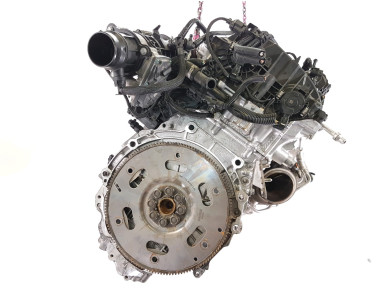 Engine type B48A20E-463739 - BMW SERIE 1 III - I1-9613Q