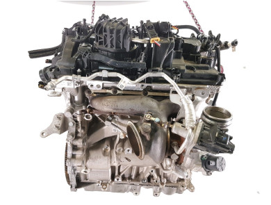Moteur type B48A20E-463739 - BMW SERIE 1 III - I1-9613Q
