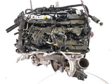 Moteur type B48A20E-463739 - BMW SERIE 1 III - I1-9613Q