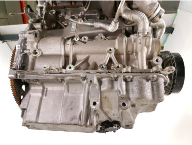 Engine type B48A20E-463739 - BMW SERIE 1 III - I1-9613Q