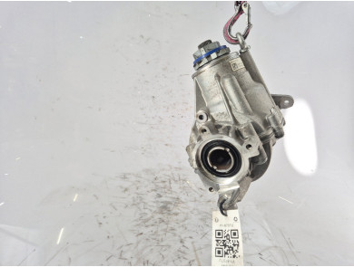 Transfer box - BMW SERIE 1 III M 135 XI - 27107934642 - Y1-8707U
