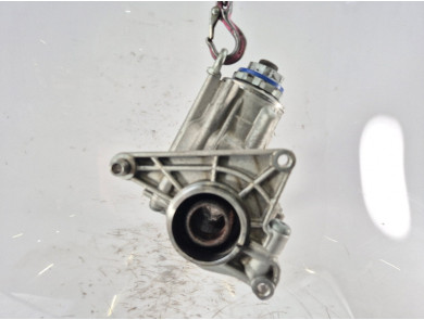Transfer box - BMW SERIE 1 III M 135 XI - 27107934642 - Y1-8707U