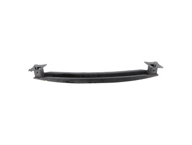 Rear bumper reinforcement bar - Volkswagen GOLF VI - Gris Clair - 5K0807305A - C1-8419I