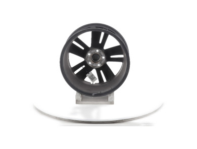 Jante alu - Opel GRANDLAND X - YP00162480 - R1-8896Q