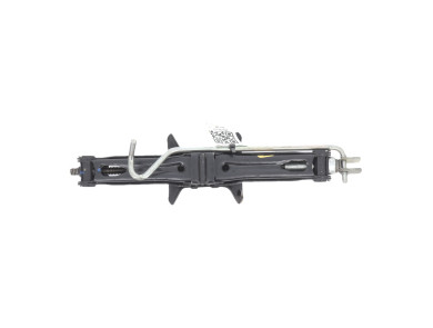 Cric - Dacia LOGAN I PH.2 - 995504629R - C0-6535Z