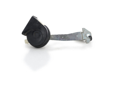 Horn - Peugeot 207 - 6236L2 - K1-6834J