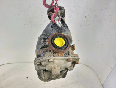 Rear differential - BMW SERIE 3 TOURING VI PH.1 320 XD - 33107599475 - N0-7992L
