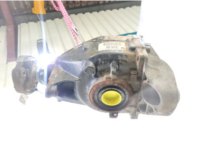 Rear differential - BMW SERIE 3 TOURING VI PH.1 320 XD - 33107599475 - N0-7992L