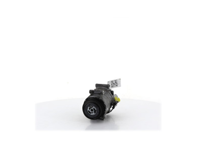 A/C Compressor - Mercedes CLASSE A II PH.1 - 0022304811 - Z1-3737Q