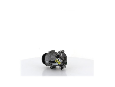 A/C Compressor - Mercedes CLASSE A II PH.1 - 0022304811 - Z1-3737Q