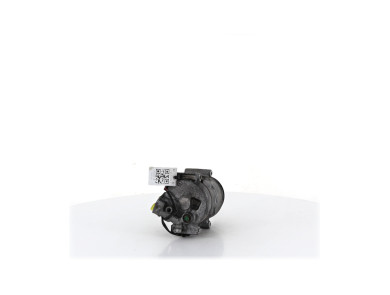 A/C Compressor - Mercedes CLASSE A II PH.1 - 0022304811 - Z1-3737Q