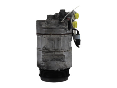 A/C Compressor - Mercedes CLASSE A II PH.1 - 0022304811 - Z1-3737Q